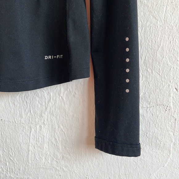 Dri fit Small Nike - Picture 4 of 4